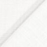 linnetyg ramie-mix medium – vit,  thumbnail number 4