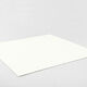 Filt 90cm / 1mm tjockt – vit,  thumbnail number 6