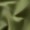 Mikrofiber Satin – pinjegrön,  thumbnail number 3
