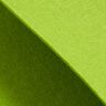 Filt 45 cm / 4 mm tjock – äppelgrönt,  thumbnail number 1