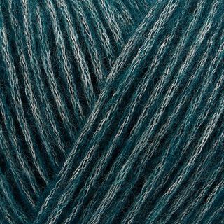 Wool4future, 50g (0065) | Schachenmayr – petrol, 