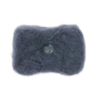 Setasuri, 25g | Lana Grossa – blågrått, 