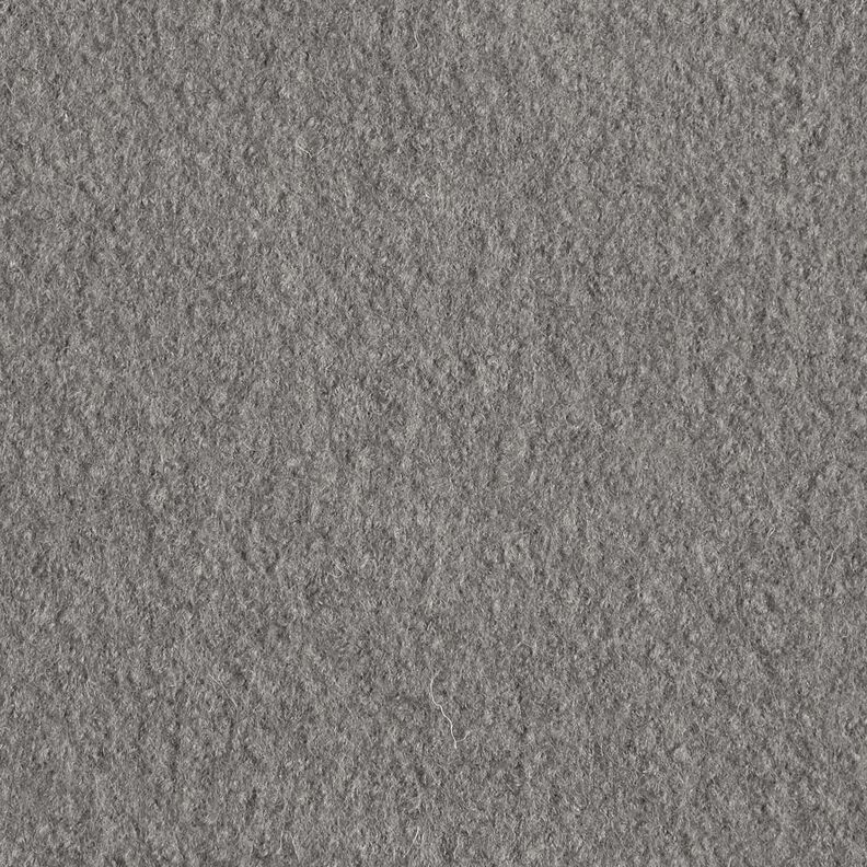 Ull Valkloden – mörk gråbrun,  image number 5