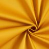 Bomullskypert Stretch – curry,  thumbnail number 1