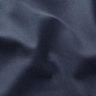 Tunn byxtwill – marinblått, 