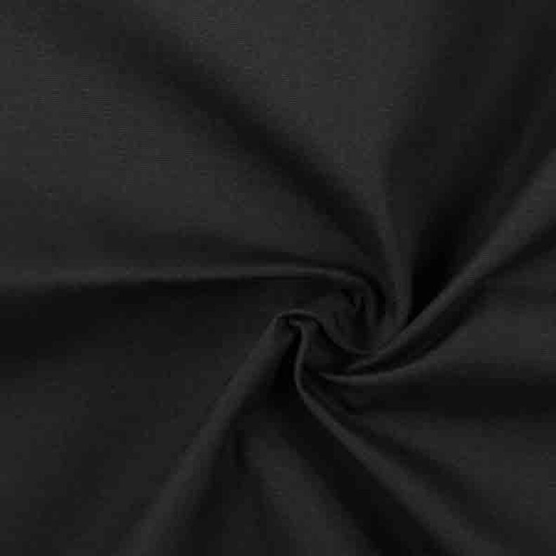 Outdoortyg Acrisol Liso – svart,  image number 1
