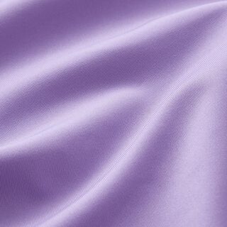 Sport- och funktionell jersey enfärgad – lavender, 