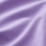 Sport- och funktionell jersey enfärgad – lavender,  thumbnail number 3