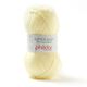 Phil Super Baby, 25 g | Phildar (poussin),  thumbnail number 1