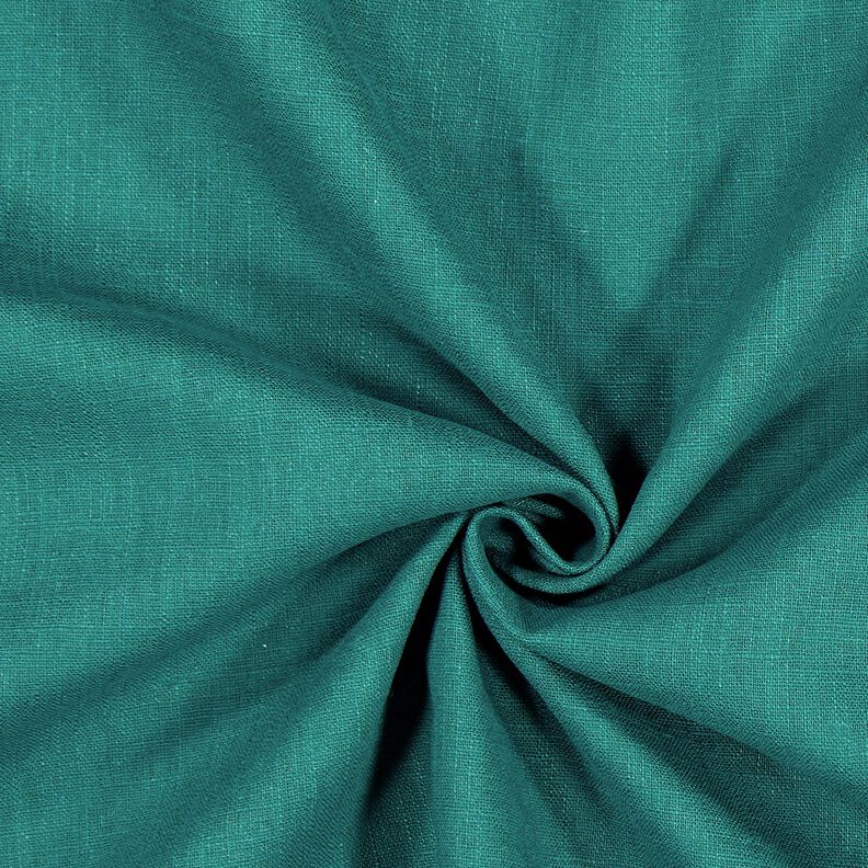linnetyg ramie-mix medium – blågran, image number 1
