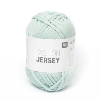 Fashion Jersey, 50 g | Rico Design (005), 