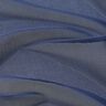 funktionsmesh fin – marinblått,  thumbnail number 3