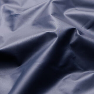 Vattenavvisande jacktyg ultralätt – marinblått, 