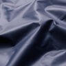 Vattenavvisande jacktyg ultralätt – marinblått,  thumbnail number 3