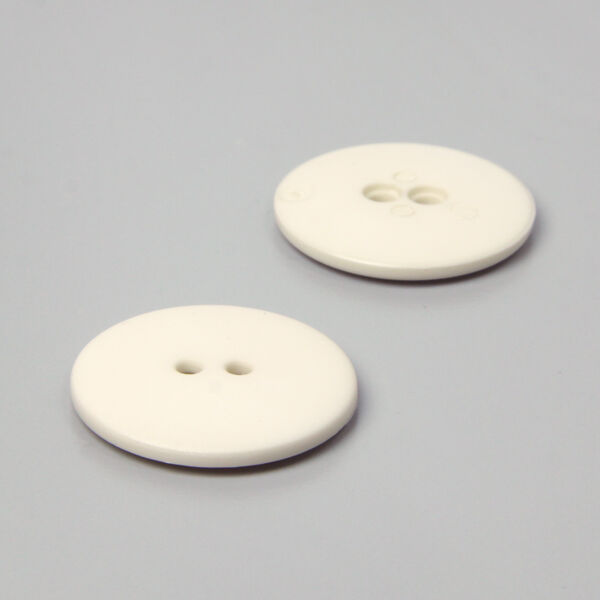 Plastknapp Steinhorst 841,  image number 2