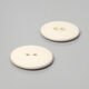 Plastknapp Steinhorst 841,  thumbnail number 2