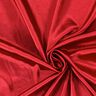 Stretch Satin – kaminrött,  thumbnail number 1