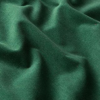 Finmanchester – mörkgrön, 