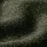 Ull Valkloden – mörk-oliv,  thumbnail number 2