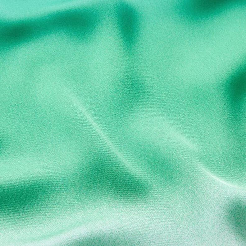 satin färggradient regnbågar – blå/grön,  image number 2