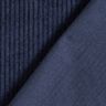 Breitcord Stretch – marinblått,  thumbnail number 3