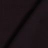 Bi-stretch gabardin – svart,  thumbnail number 4