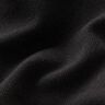 Jersey Jeanslook – svart,  thumbnail number 3