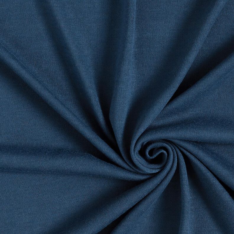 finstickat enfärgat lätt – marinblått,  image number 1
