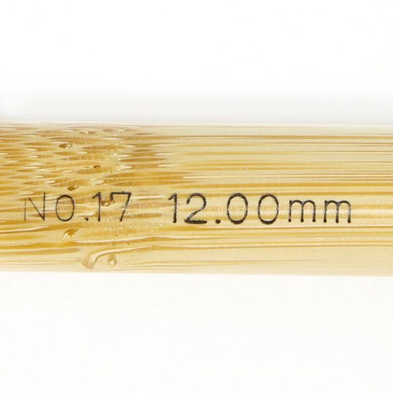12,0| 60 cm Tulip rundstickor,  image number 2