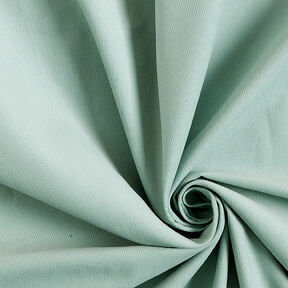 Babymanchester Enfärgat – mint, 