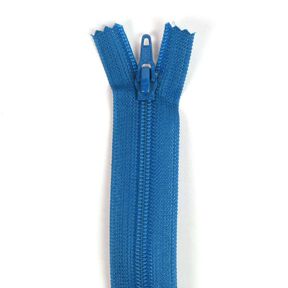 Blixtlås inte delbart | plast (837) | YKK, 