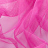 Soft Mesh – intensiv rosa,  thumbnail number 6