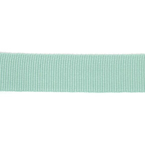 Ripsband, 26 mm – mint | Gerster, 