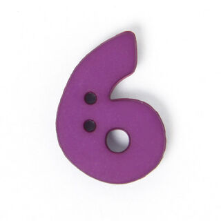 Tal 6, 