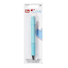 Patronpenna | Prym Love, 