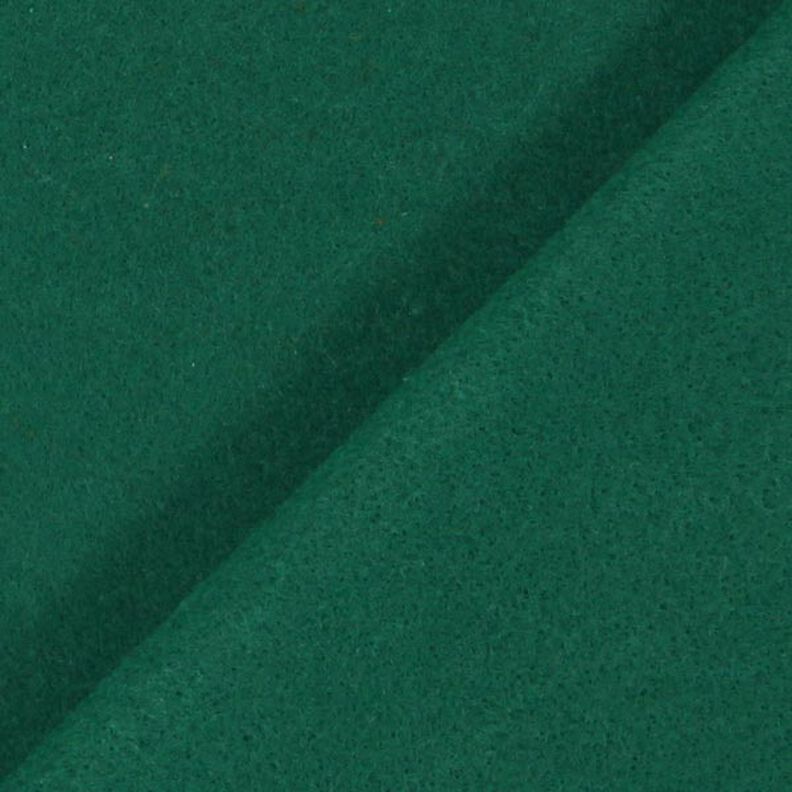 Filt 180 cm / 1,5 mm tjockt – grön,  image number 3