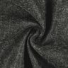 Filt 90 cm / 1 mm tjockt – antracit,  thumbnail number 2