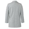 Kostym i plusstorlek | Burda 5935 | 44-54,  thumbnail number 5