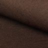 Stoppningstyg – moka,  thumbnail number 2