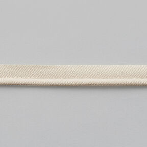 Outdoor passpoalband [15 mm] – yllevit, 