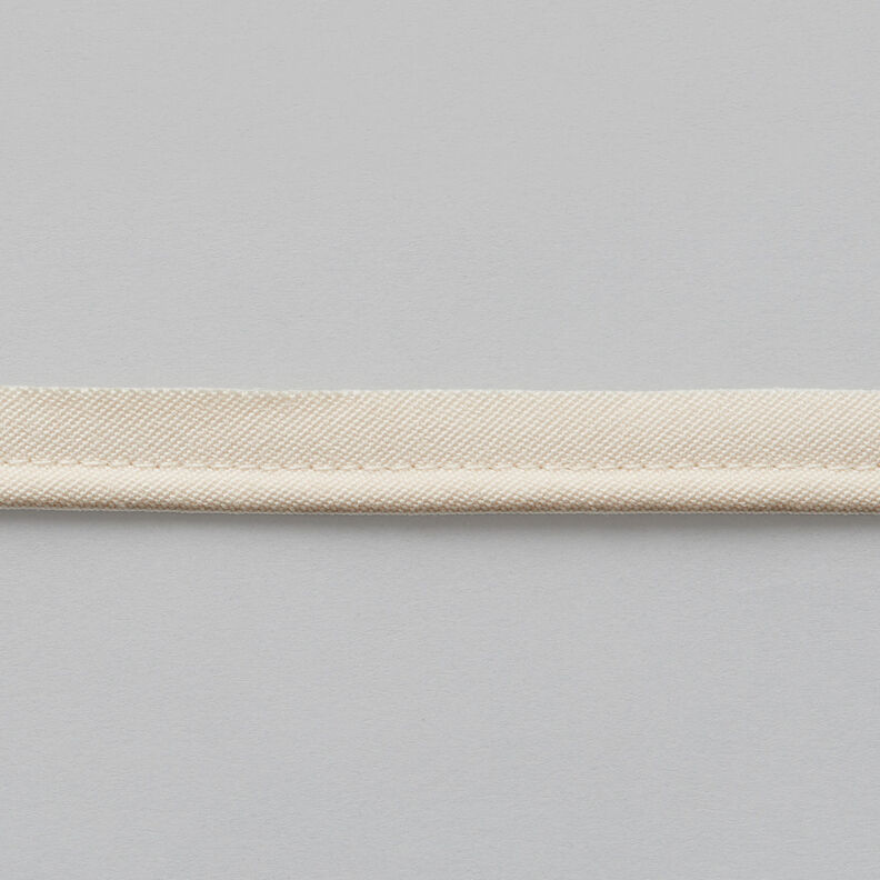 Outdoor passpoalband [15 mm] – yllevit,  image number 1