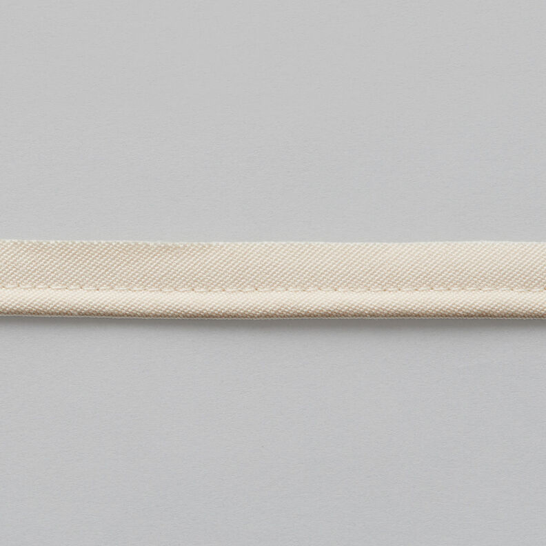 Outdoor passpoalband [15 mm] – yllevit,  image number 1