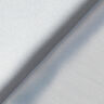 Brudsatäng – silver metallic,  thumbnail number 4