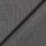 Byxtyg stretch sicksack – silvergrå/svart,  thumbnail number 4
