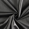 läderimitation lätt enfärgad – svart,  thumbnail number 1