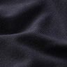 Jersey Jeanslook – marinblått,  thumbnail number 3