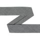 Snedslå Hundtand 2,  thumbnail number 1