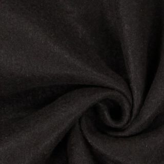 Filt 180cm / 2mm tjockt, 2, 