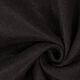 Filt 180cm / 2mm tjockt, 2,  thumbnail number 2