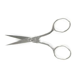 Premax Optima - Sticksax 10,0 cm | 4", 